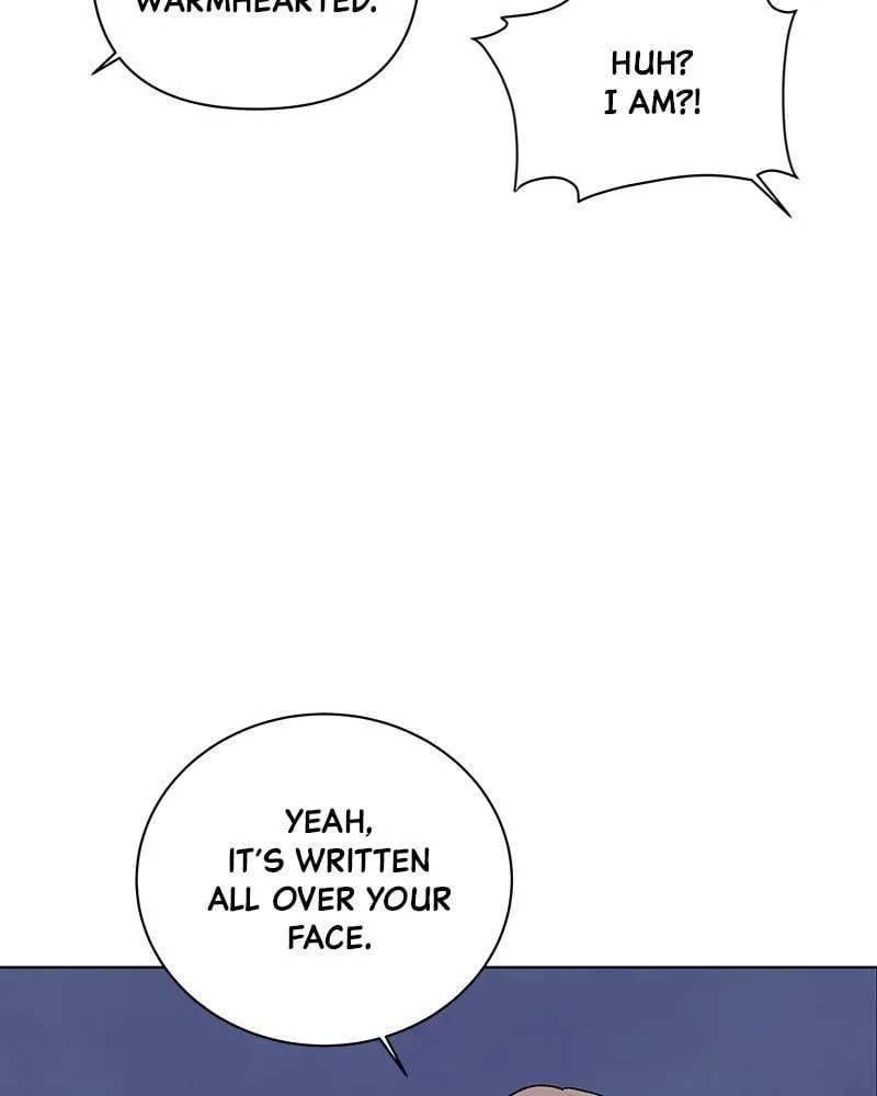 The Fox Club chapter 1 page 148
