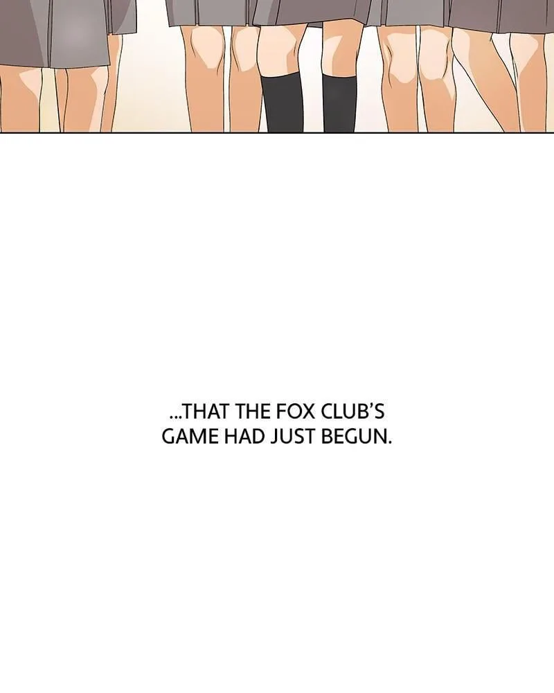 The Fox Club chapter 1 page 15
