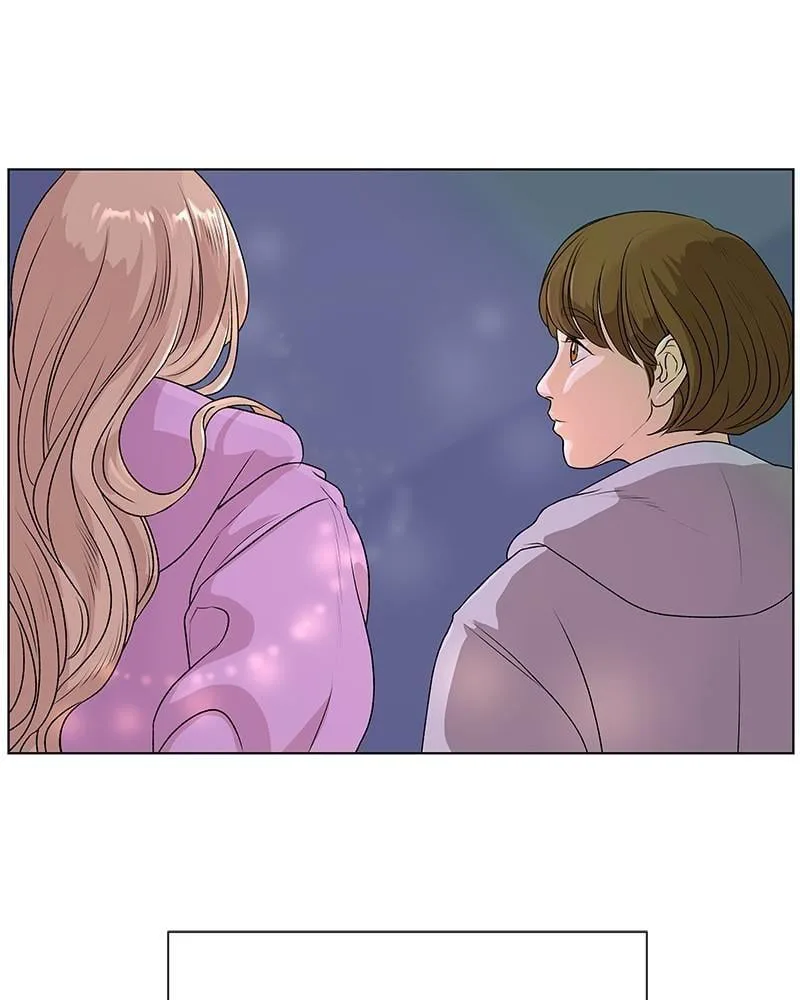 The Fox Club chapter 1 page 151