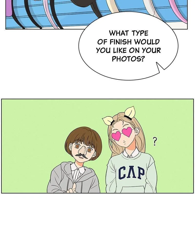 The Fox Club chapter 1 page 158