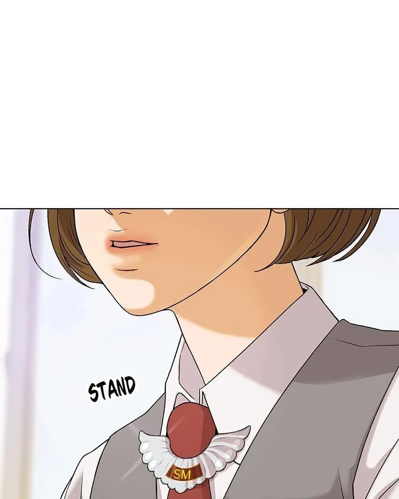 The Fox Club chapter 1 page 16