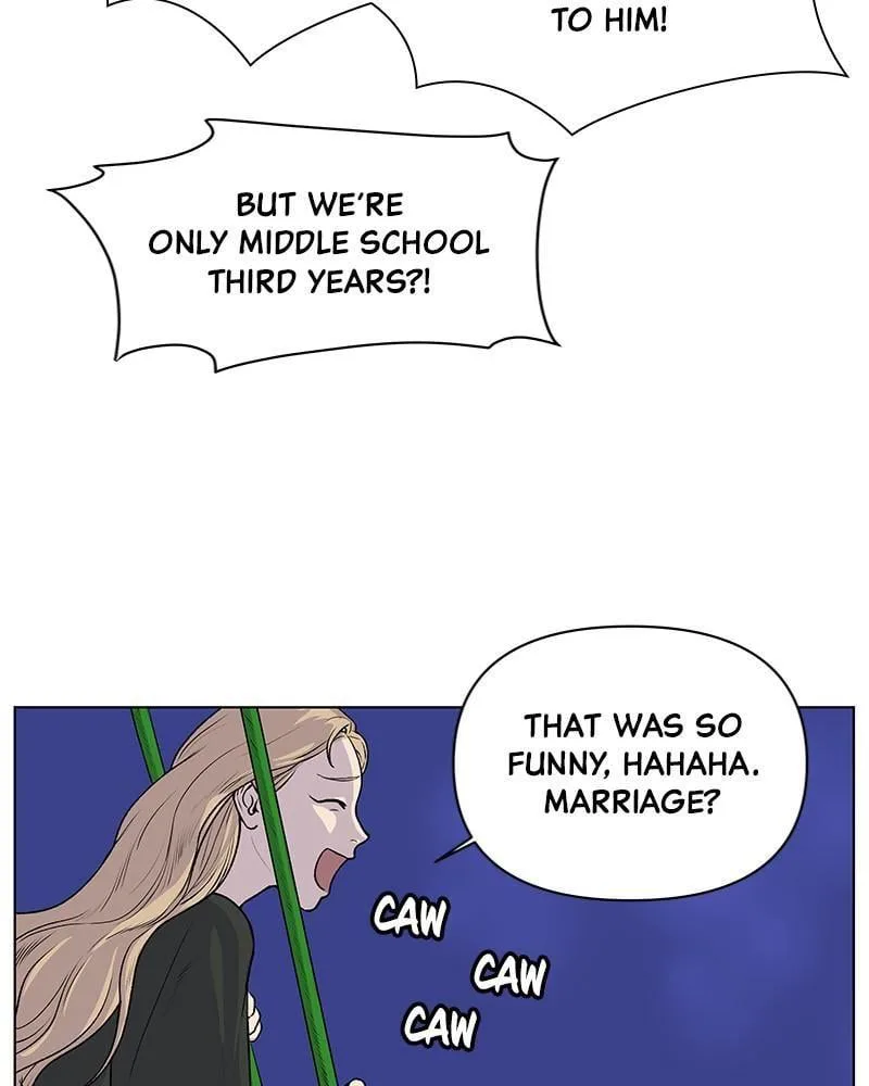 The Fox Club chapter 1 page 166
