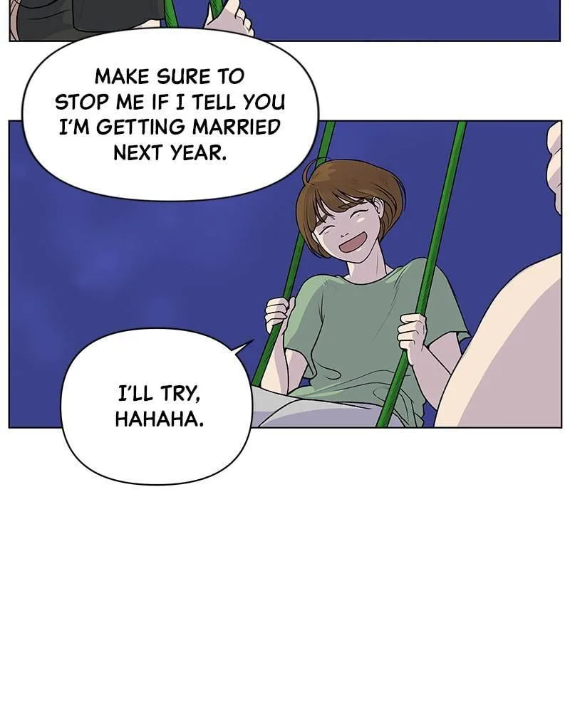 The Fox Club chapter 1 page 167