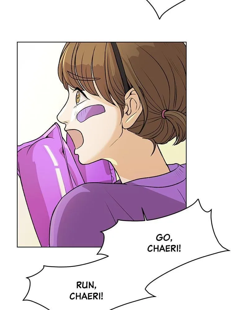 The Fox Club chapter 1 page 174