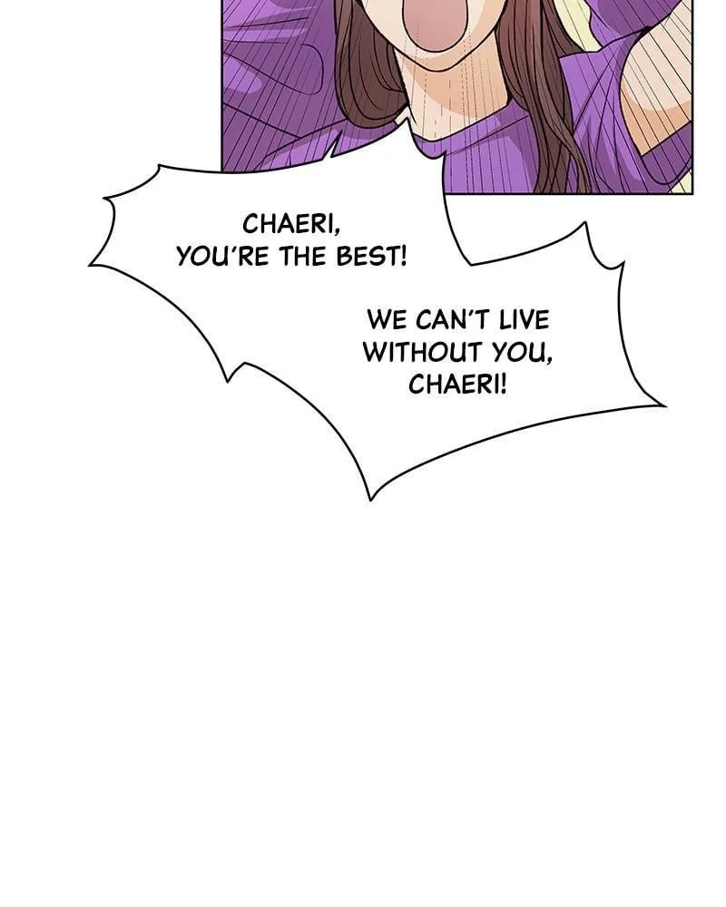The Fox Club chapter 1 page 176