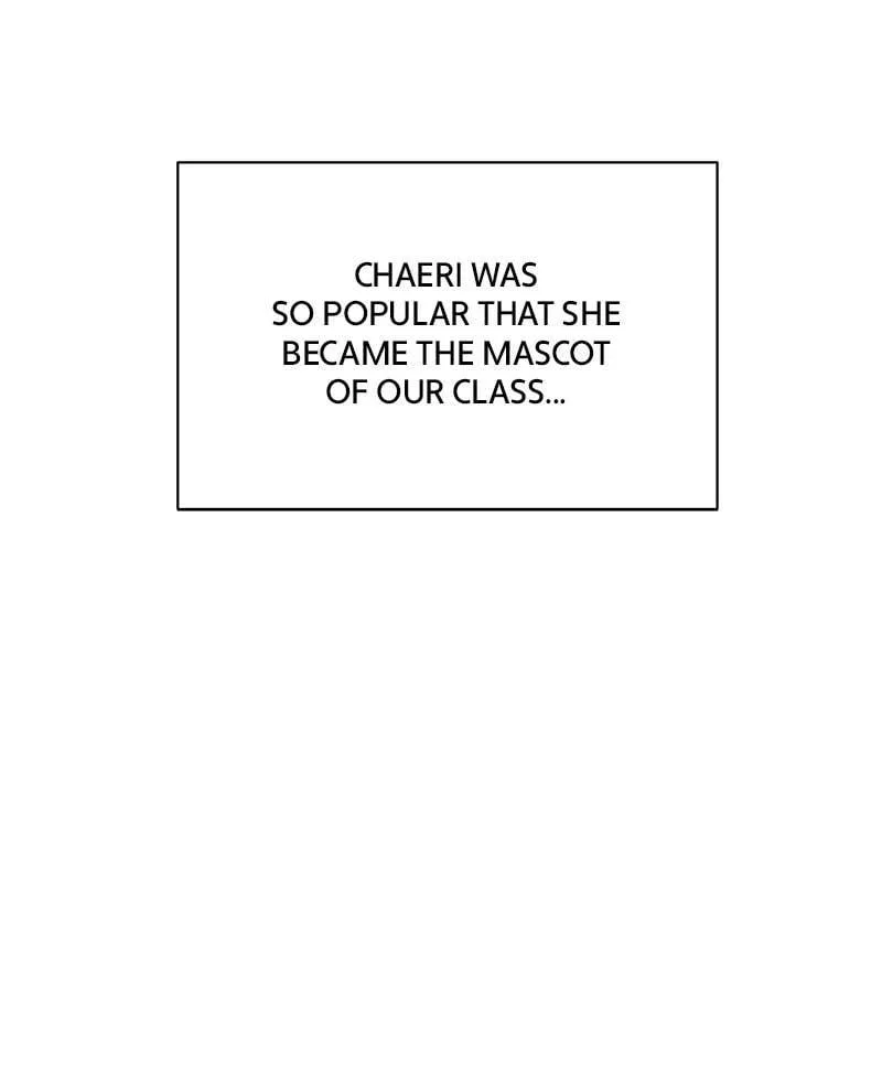 The Fox Club chapter 1 page 177
