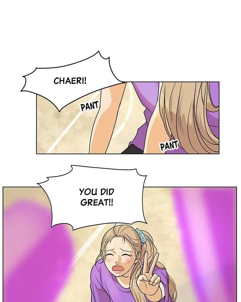 The Fox Club chapter 1 page 178