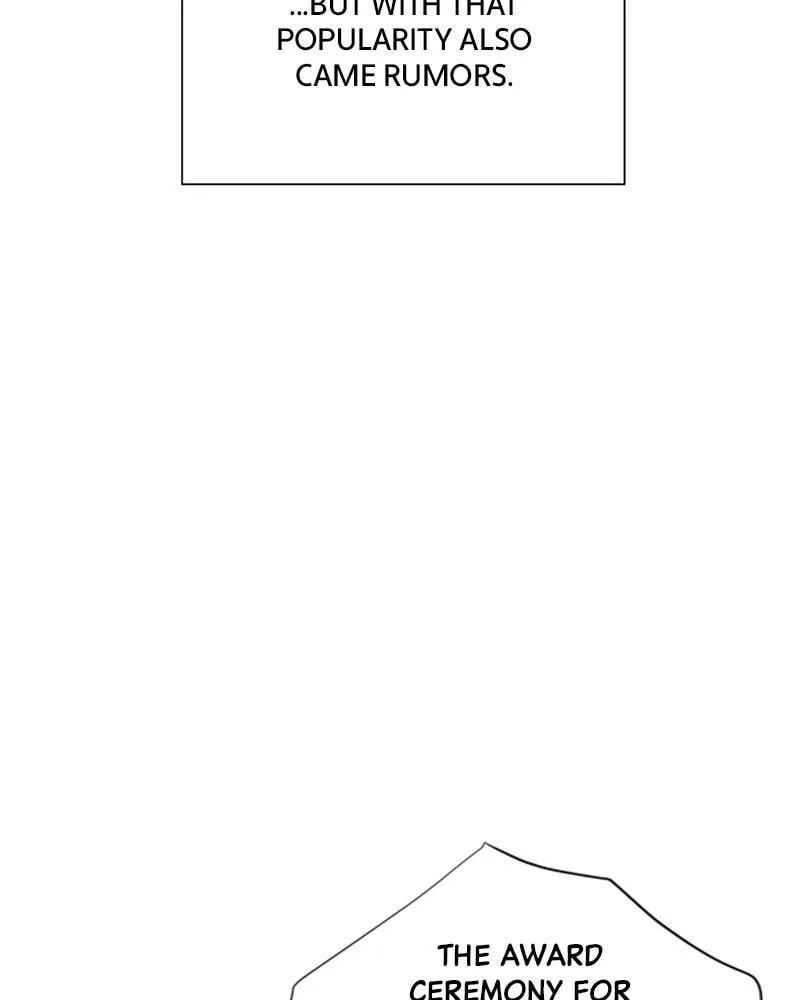 The Fox Club chapter 1 page 180