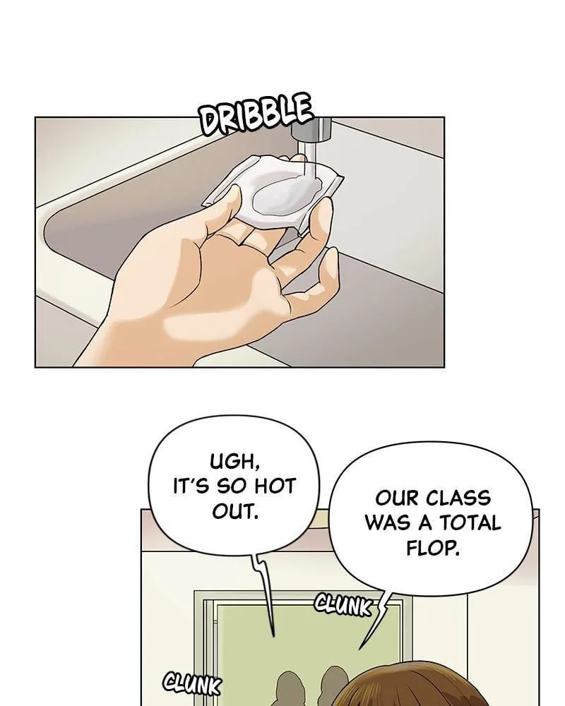 The Fox Club chapter 1 page 182