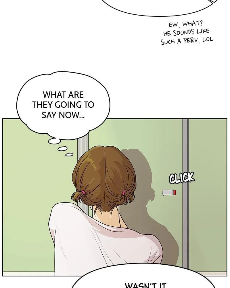 The Fox Club chapter 1 page 184