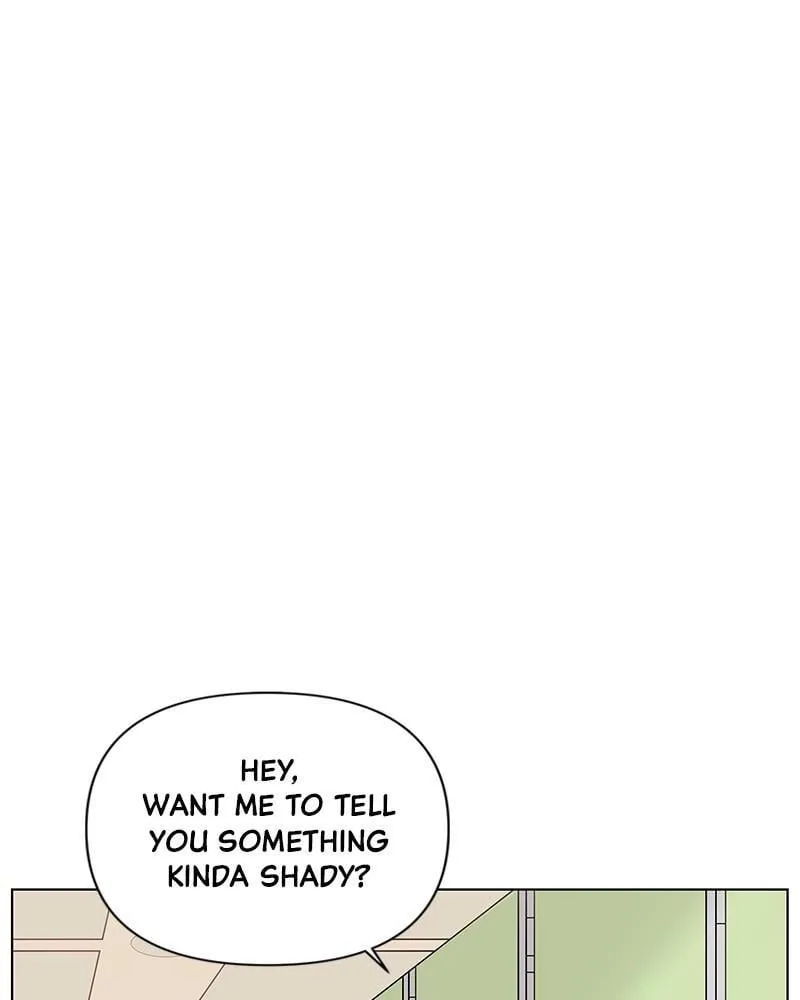The Fox Club chapter 1 page 186
