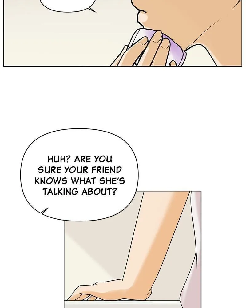 The Fox Club chapter 1 page 190