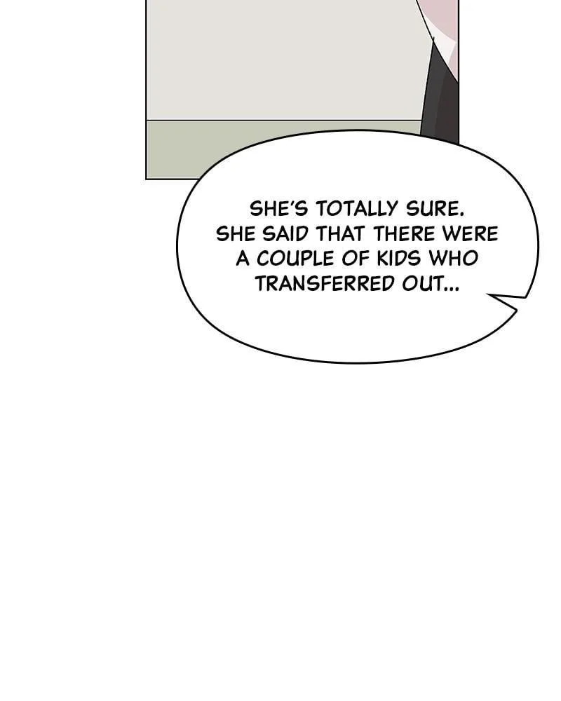 The Fox Club chapter 1 page 191