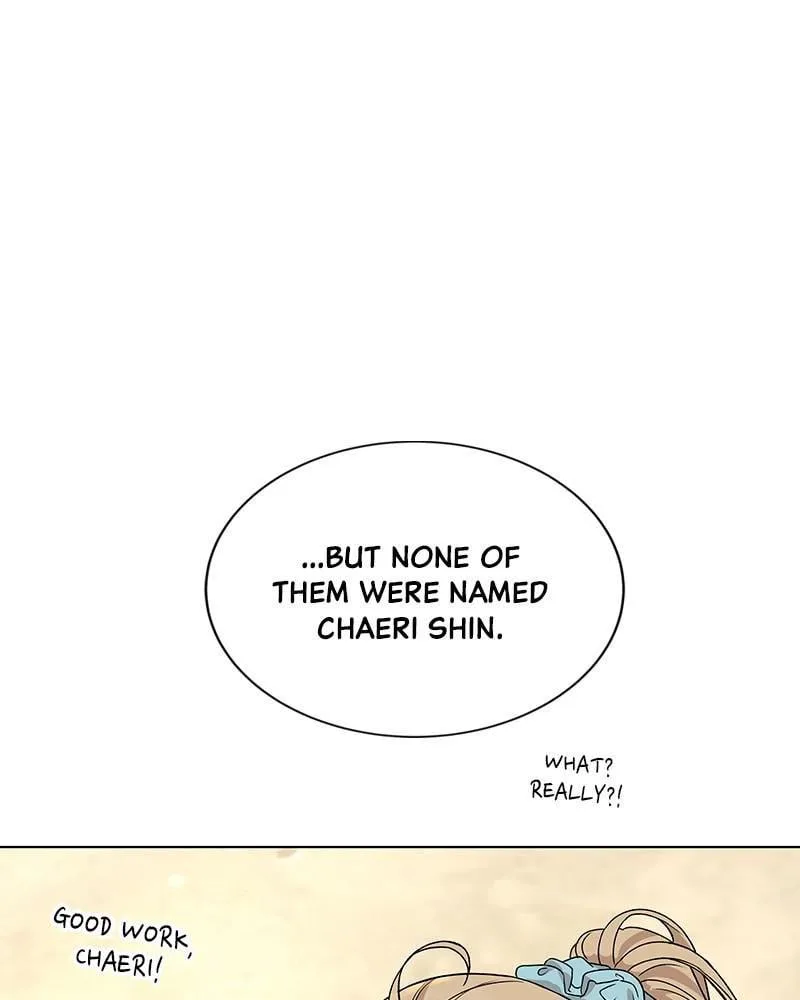 The Fox Club chapter 1 page 192