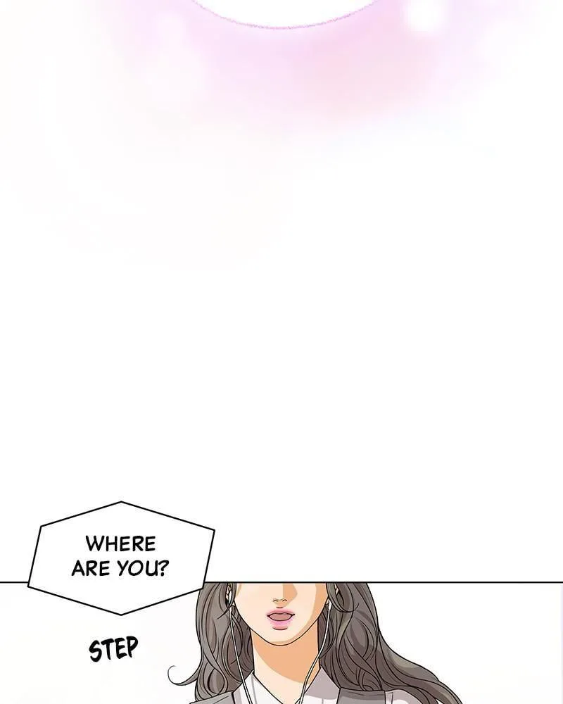 The Fox Club chapter 1 page 2