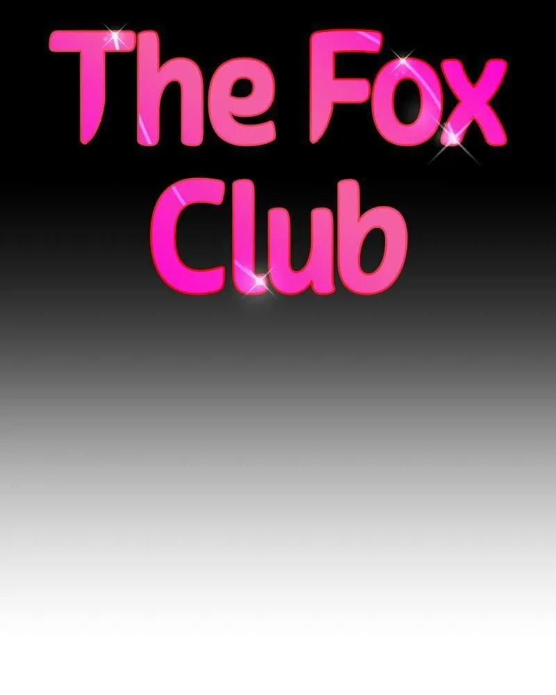 The Fox Club chapter 1 page 26
