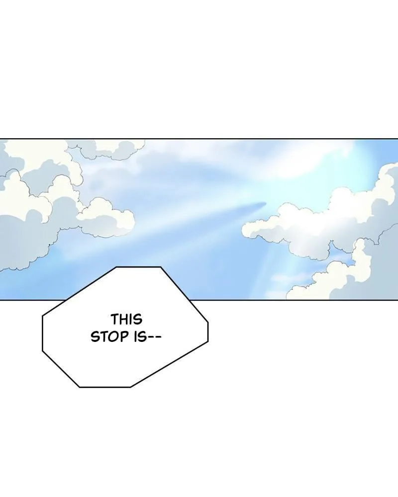 The Fox Club chapter 1 page 29