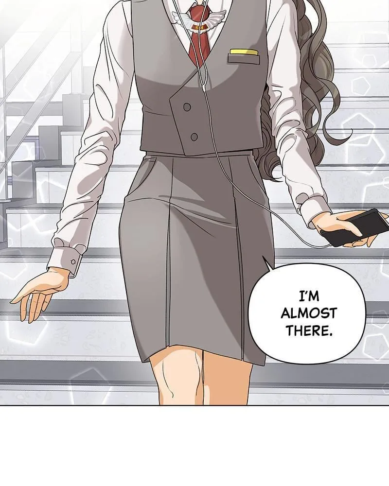 The Fox Club chapter 1 page 3