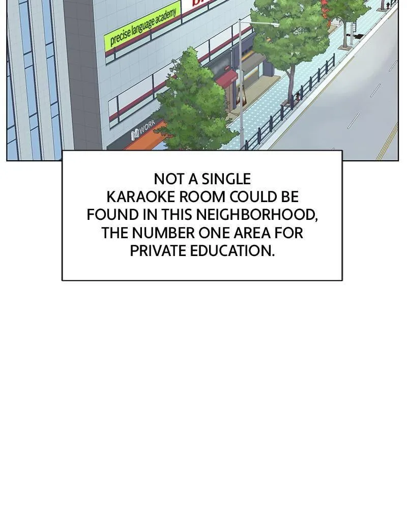 The Fox Club chapter 1 page 39