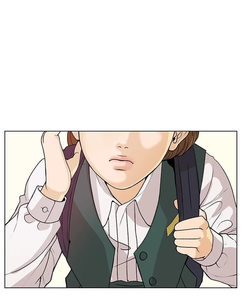 The Fox Club chapter 1 page 40