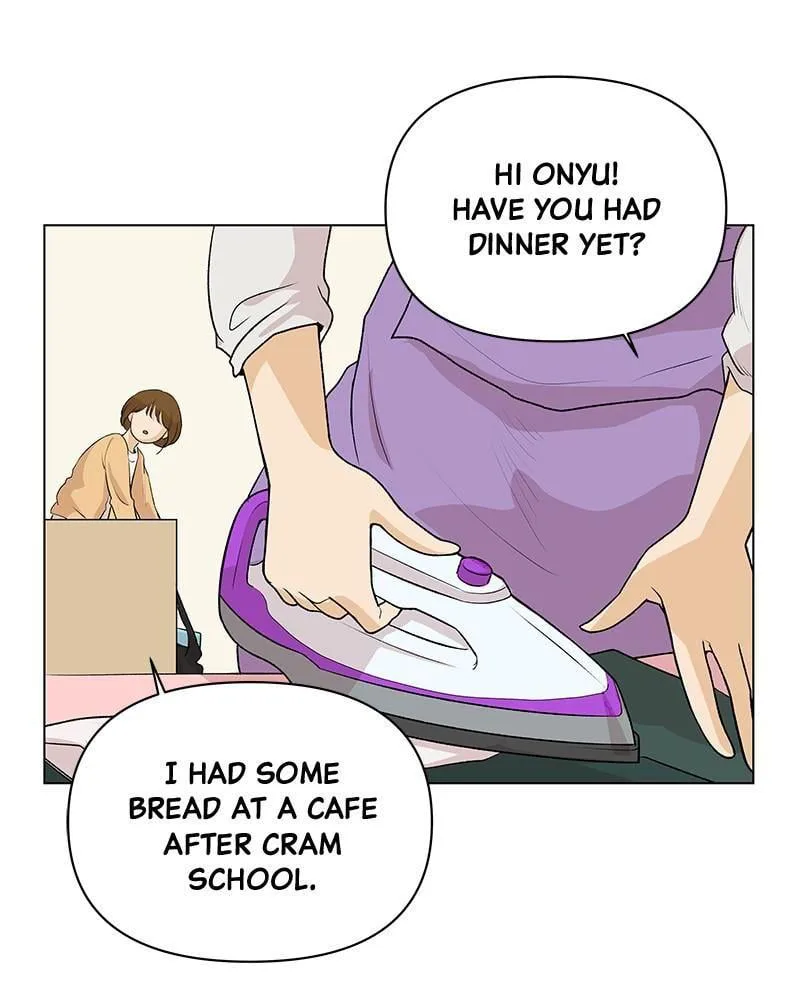 The Fox Club chapter 1 page 46