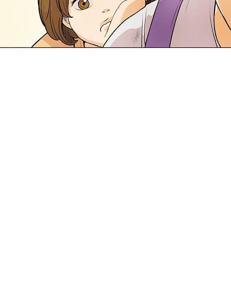 The Fox Club chapter 1 page 49