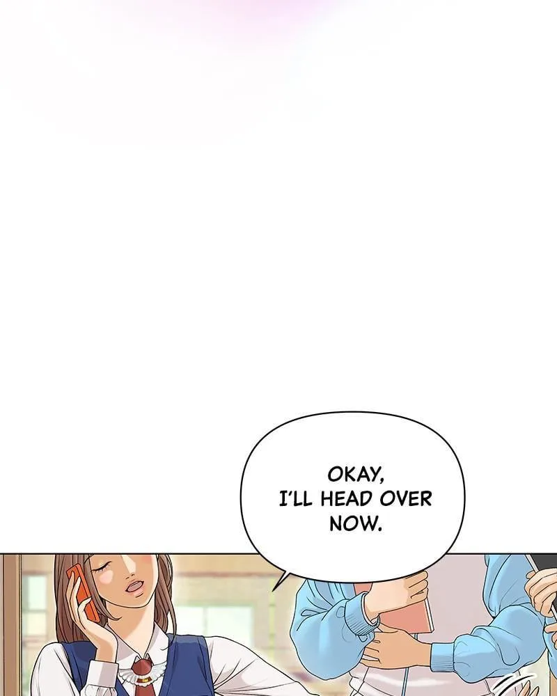The Fox Club chapter 1 page 5