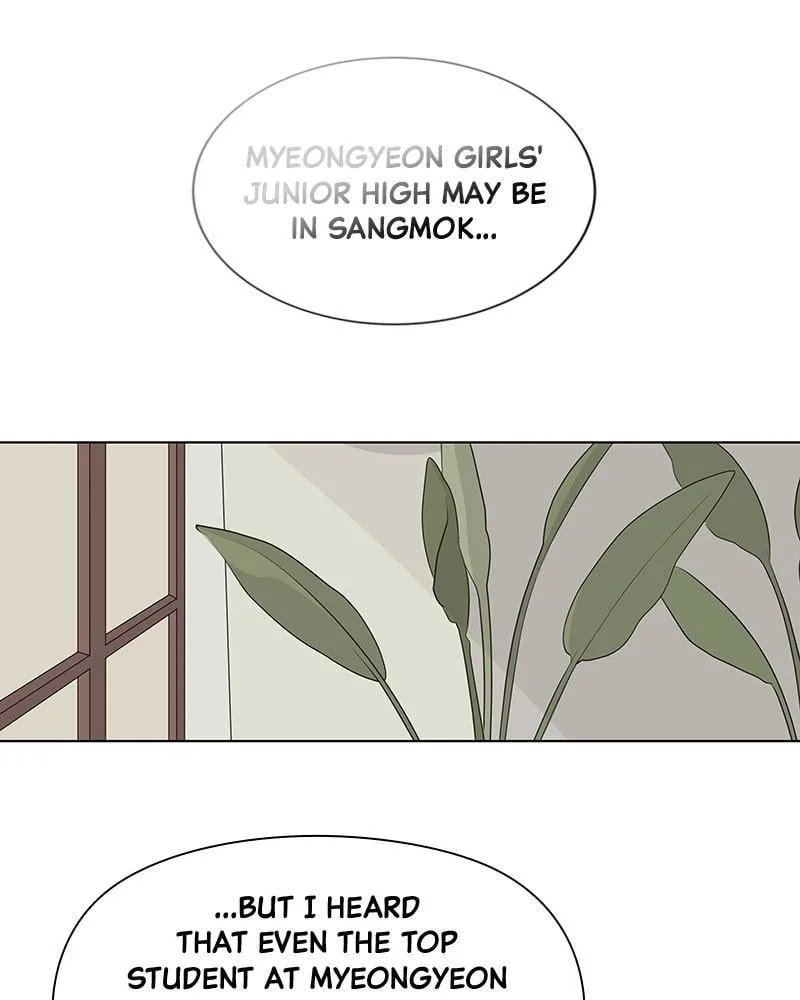 The Fox Club chapter 1 page 50