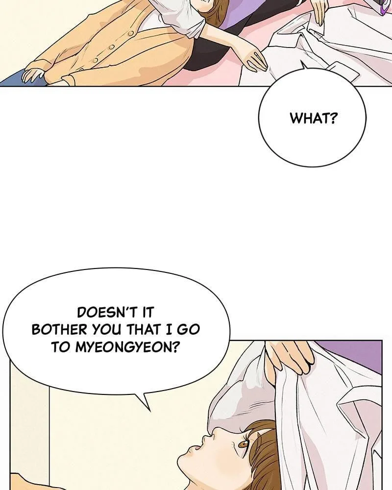 The Fox Club chapter 1 page 55