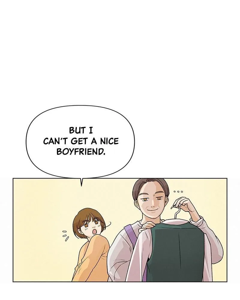 The Fox Club chapter 1 page 58