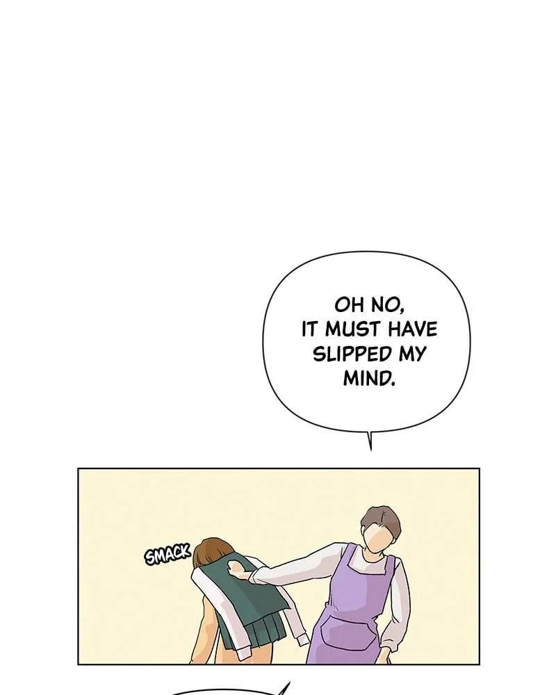 The Fox Club chapter 1 page 59
