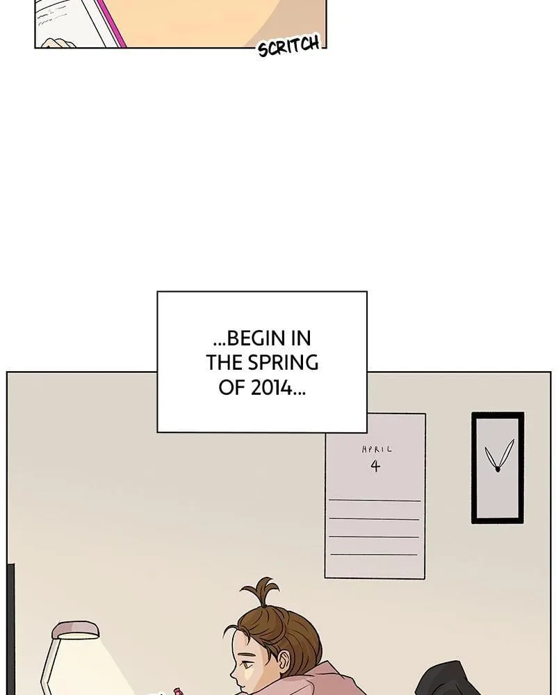 The Fox Club chapter 1 page 63