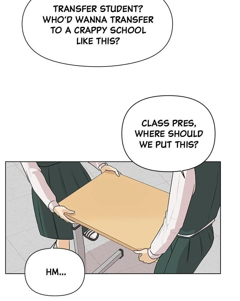 The Fox Club chapter 1 page 70