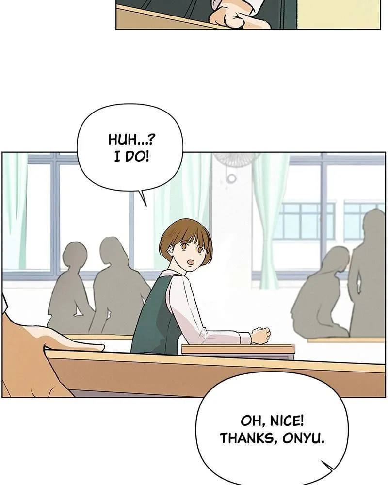 The Fox Club chapter 1 page 72