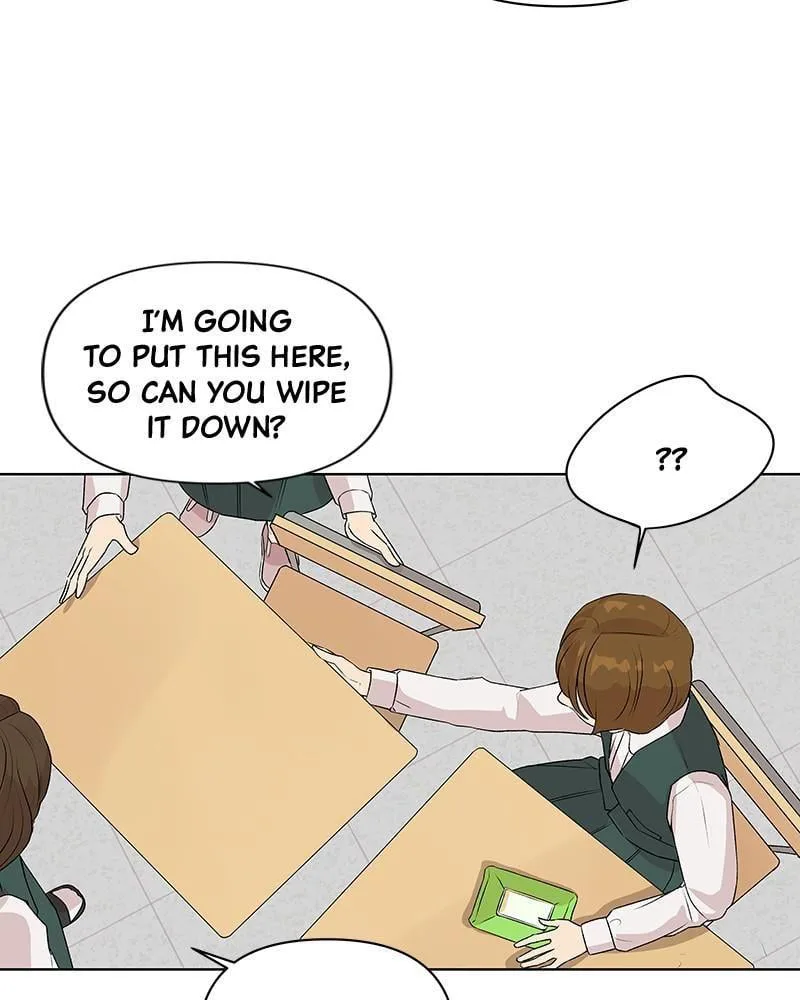 The Fox Club chapter 1 page 73