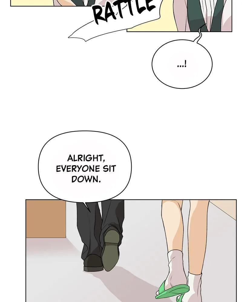 The Fox Club chapter 1 page 76