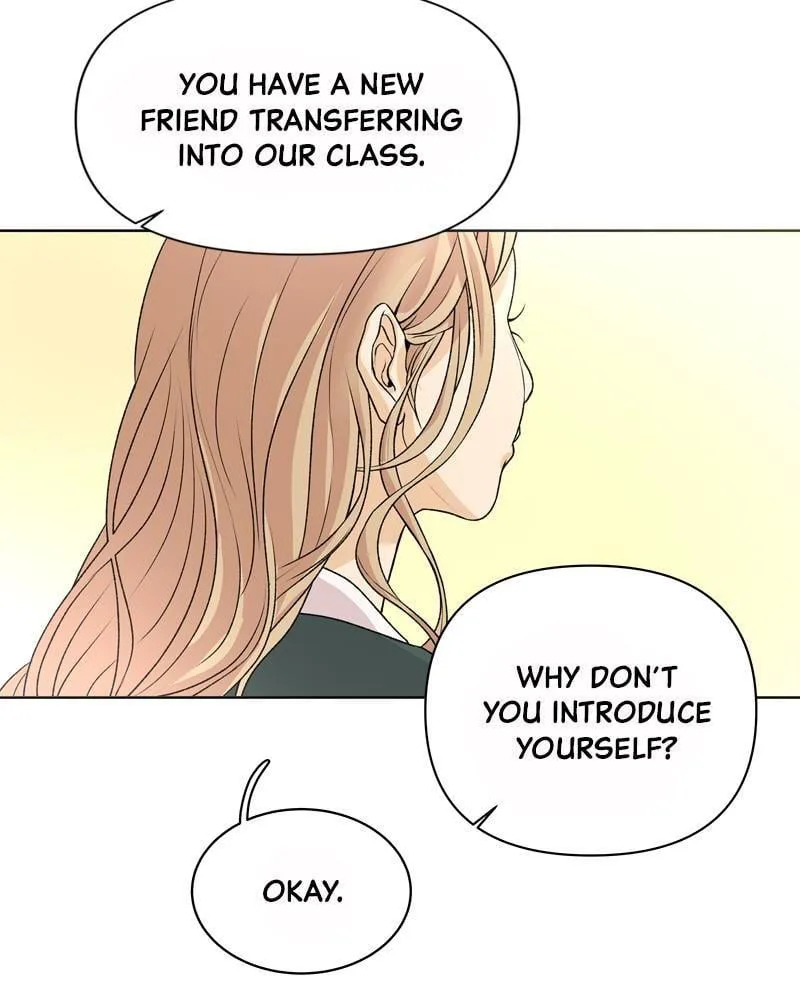 The Fox Club chapter 1 page 78