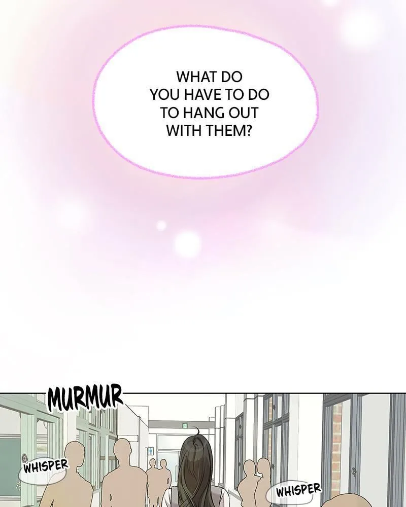 The Fox Club chapter 1 page 8