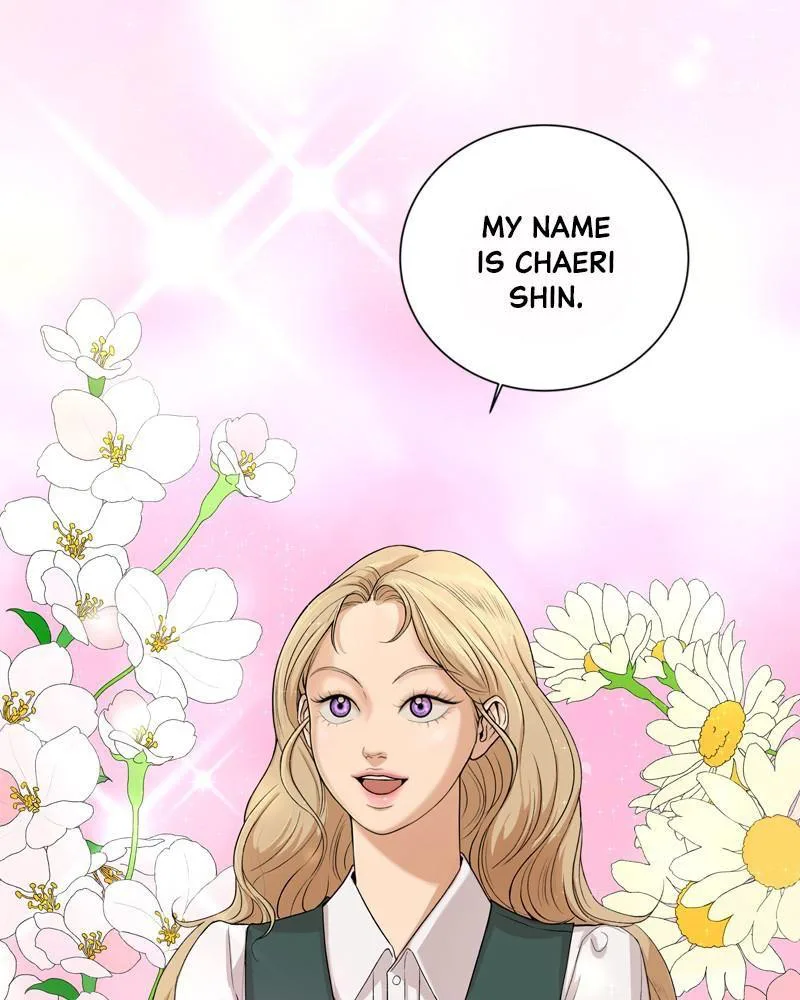 The Fox Club chapter 1 page 80