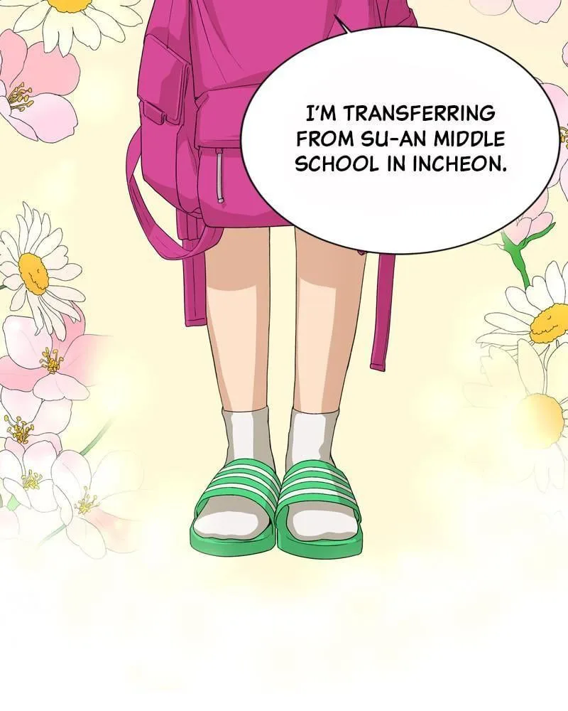 The Fox Club chapter 1 page 82