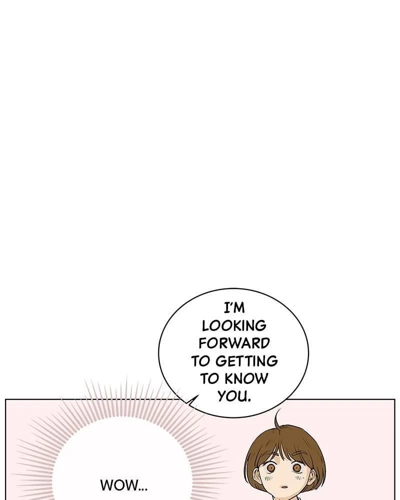 The Fox Club chapter 1 page 83
