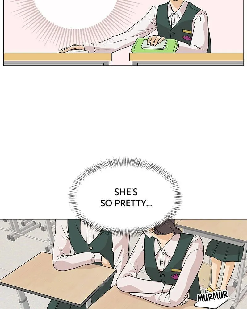 The Fox Club chapter 1 page 84