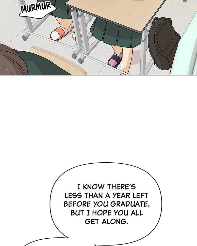 The Fox Club chapter 1 page 85