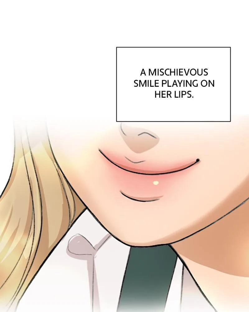 The Fox Club chapter 1 page 93