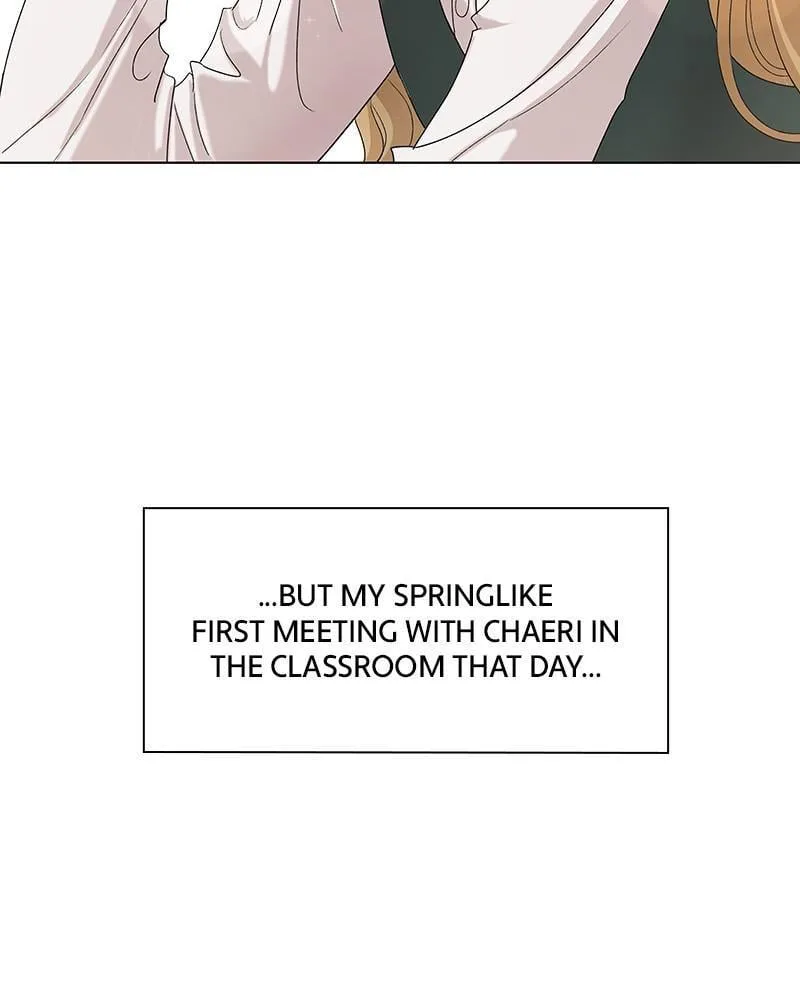 The Fox Club chapter 1 page 96