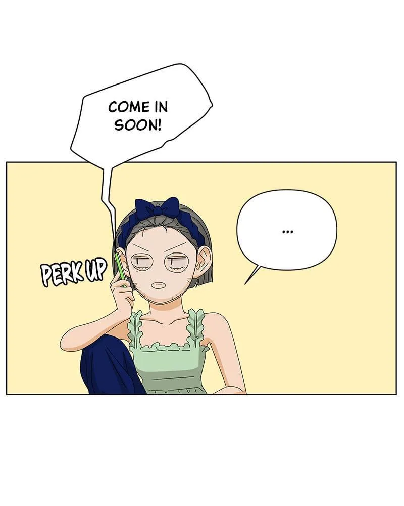 The Fox Club chapter 10 page 100