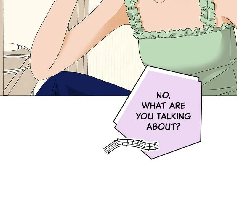 The Fox Club chapter 10 page 102
