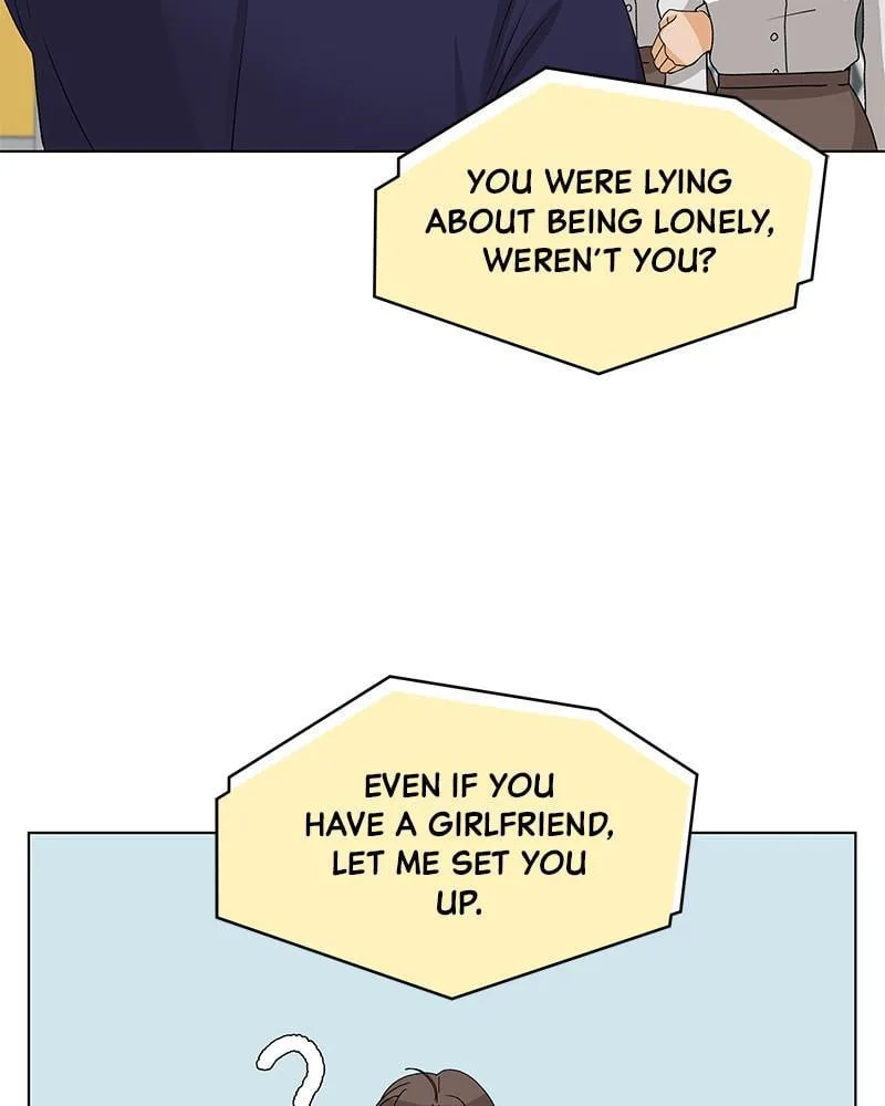 The Fox Club chapter 10 page 104