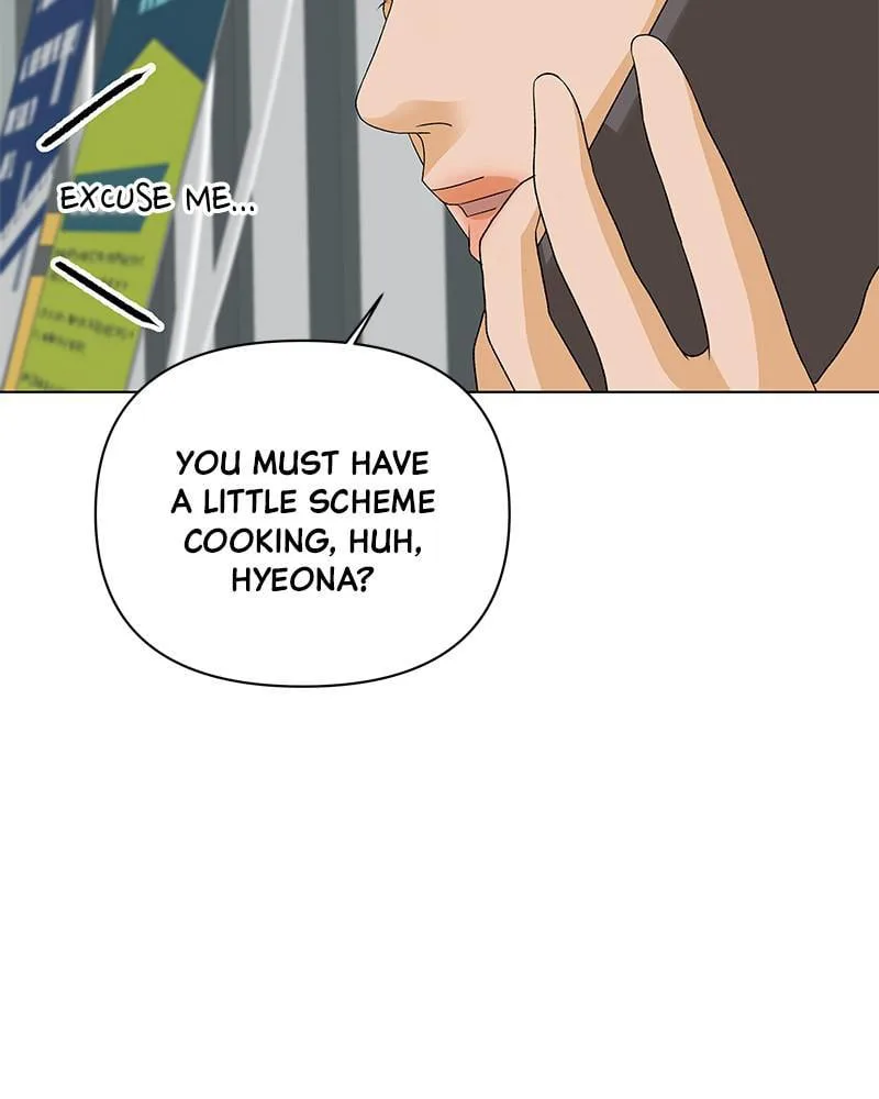 The Fox Club chapter 10 page 106