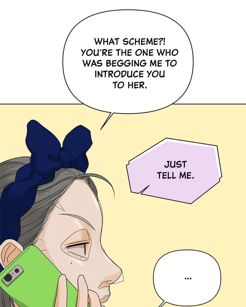 The Fox Club chapter 10 page 107